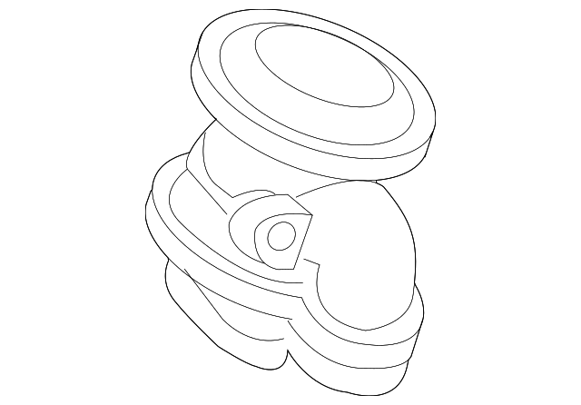 Valve 07D-131-102-G - View 9