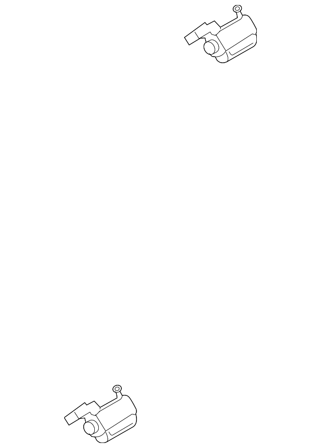 Solenoid Valve 037-906-283-C - View 5