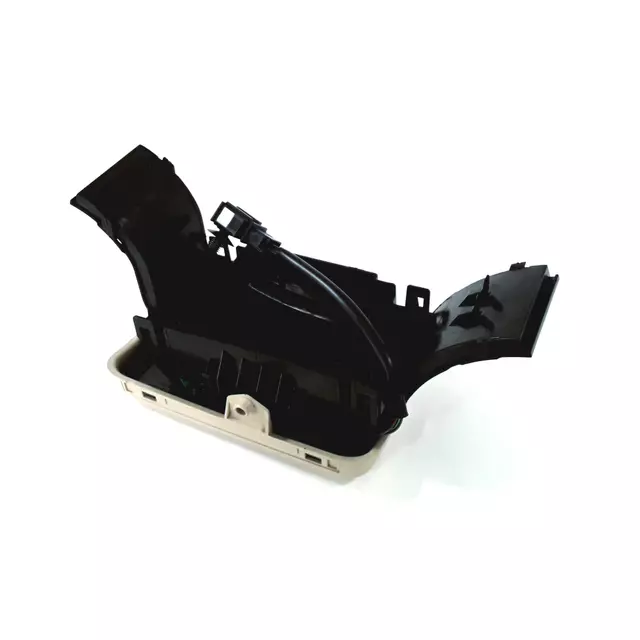 Shift Indicator 1C0-713-203-C-08H - View 11