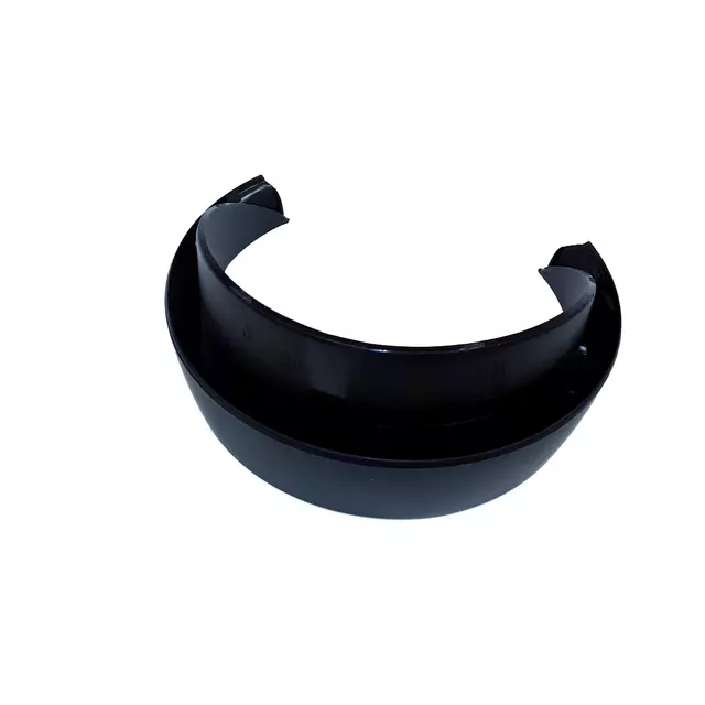 Cluster Bezel 1C1-857-211-C-2AQ - View 7