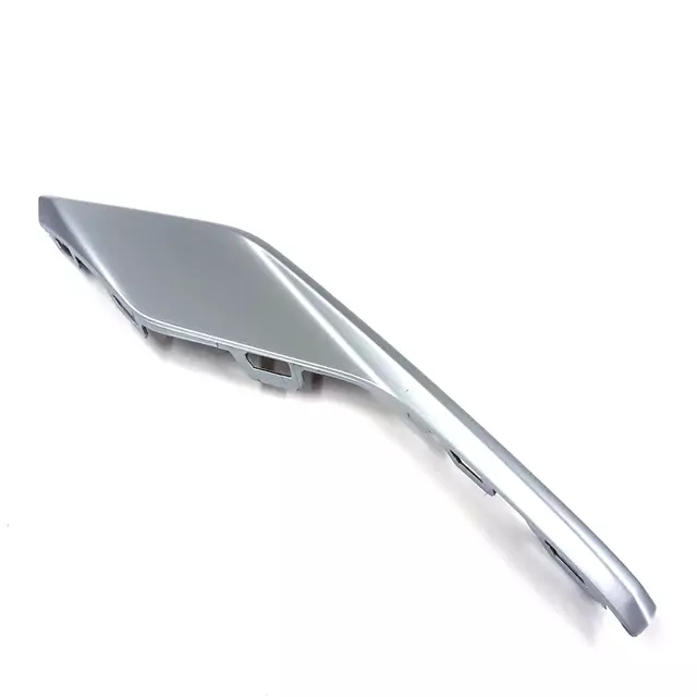 Molding 5G0-853-712-B-U34