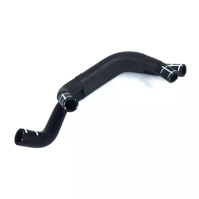 Hose 1C0-121-086-L - View 6