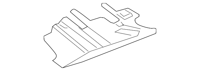 Lower Cover 1C1-858-365-D-2QL - View 5