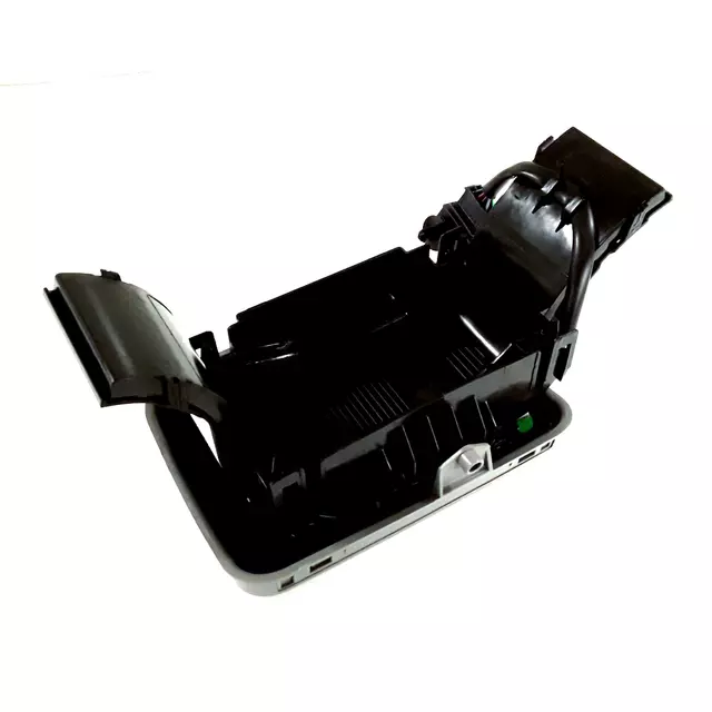 Shift Indicator 1C0-713-203-C-3SG - View 2