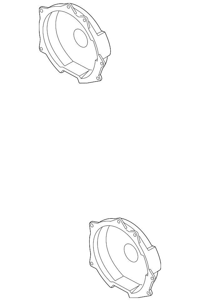 Cap 06F-903-193-A - View 52