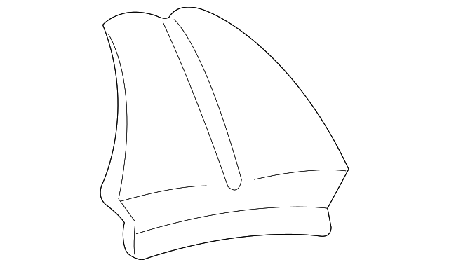 Horn Button Assembly 705-419-669-01C - View 3