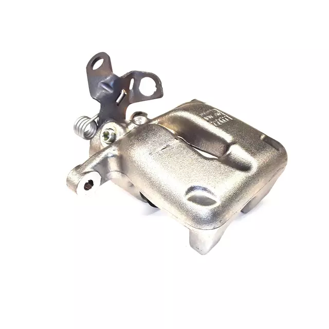 Disc Brake Caliper 1K0-615-423-M - View 22