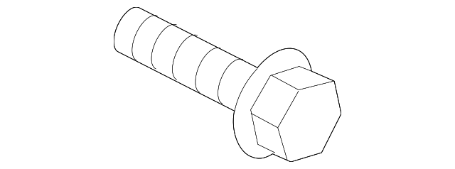 Inner Boot 1KM-498-201-D - View 3