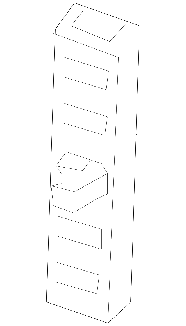 Antenna Booster 17A-035-577-F - View 14