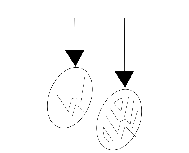 Nameplate 5G9-853-675-AE-MGM - View 6