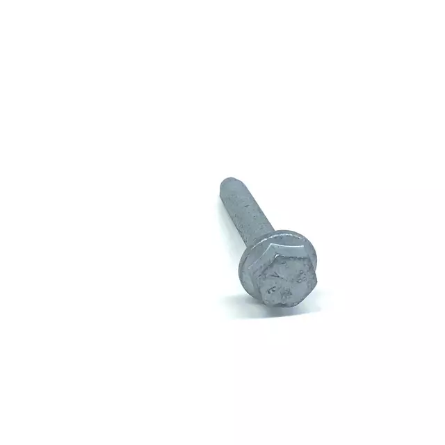 Belt Tensioner Bolt N-102-683-04