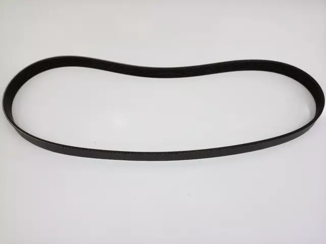 Serpentine Belt 06F-260-849-L - View 17