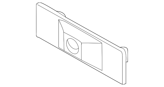 Cover 3CN-980-554 - View 3