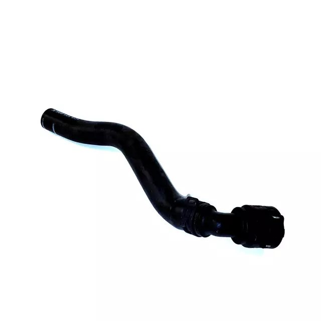 Hose 1C0-121-086-K - View 3