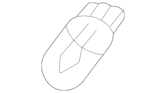 Bulb N-107-244-01 - View 31