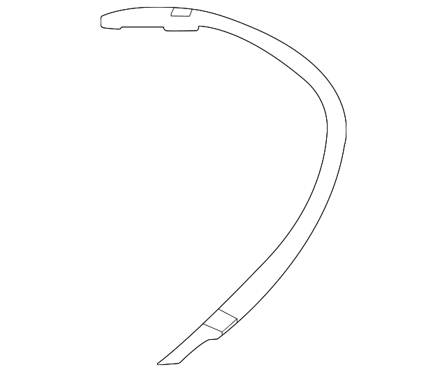 Seal 5G0-941-120 - View 7