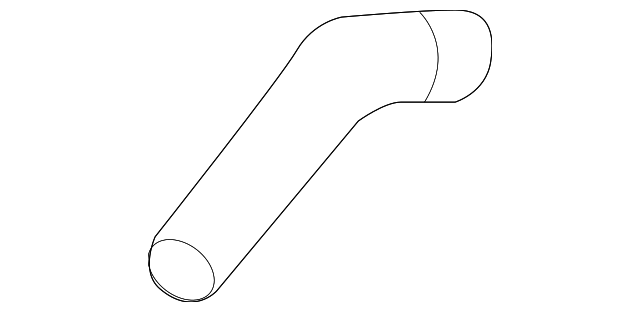 By 5Q0-122-449-C - View 17