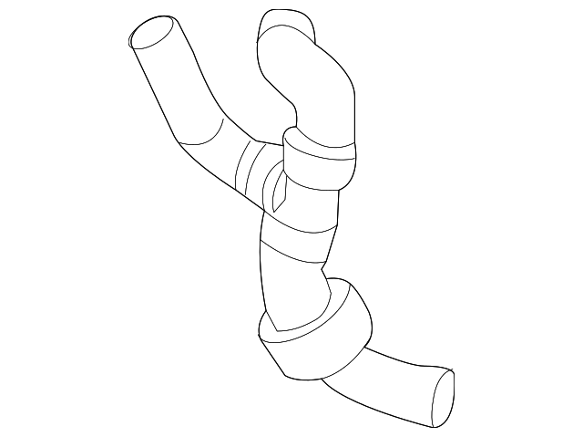 Y 04L-122-073-D - View 21