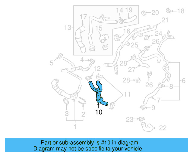 Y 04L-122-073-D - View 19