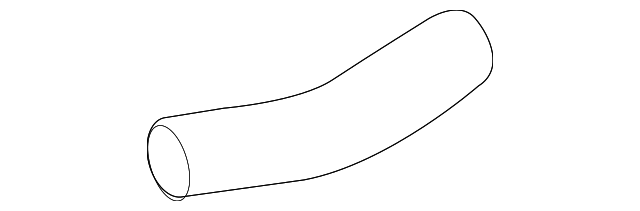 Hose 04L-121-058-G - View 17