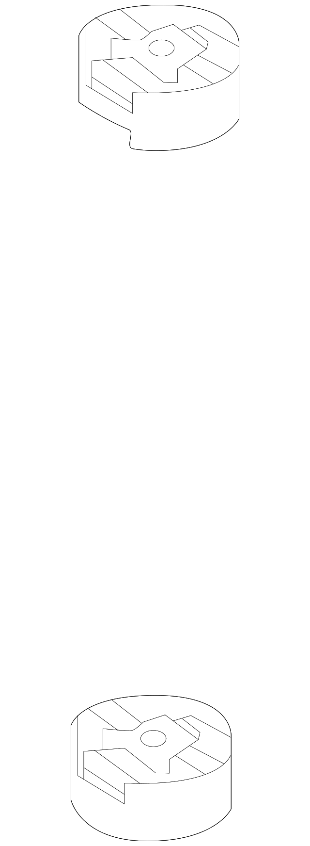 Cross 5Q0-198-037-A - View 17