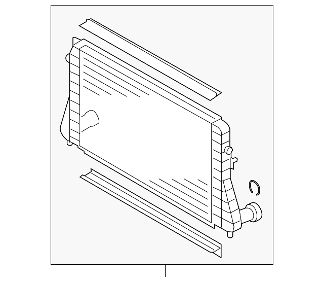 Inter 1K0-145-803-CD - View 21
