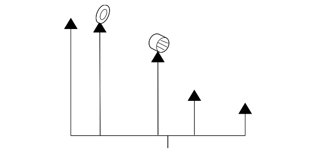 Inner Boot 1K0-498-201 - View 31