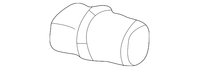 Coolant Temp Sensor 059-919-501-A - View 41