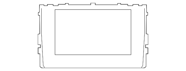 Display System 5NN-919-605-C - View 13