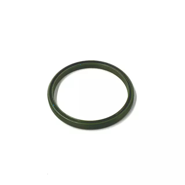 Connector Hose Seal 3C0-145-117-B - View 31