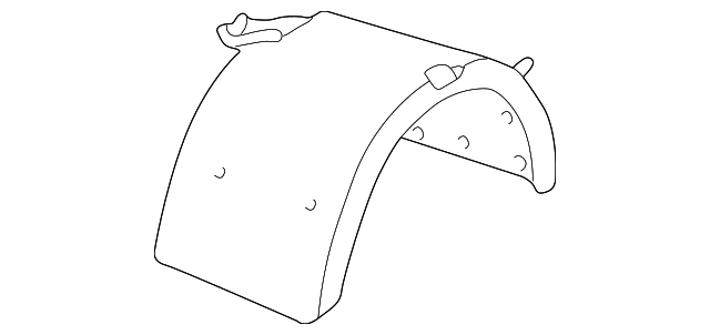 Pillar 703-809-350-A - View 3