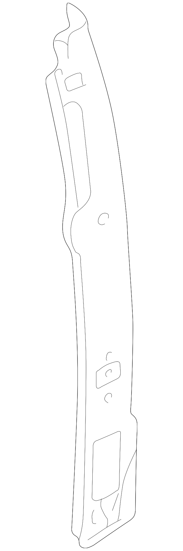 Pillar 701809349 - View 7