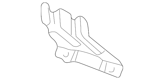 Pillar 701809349 - View 6