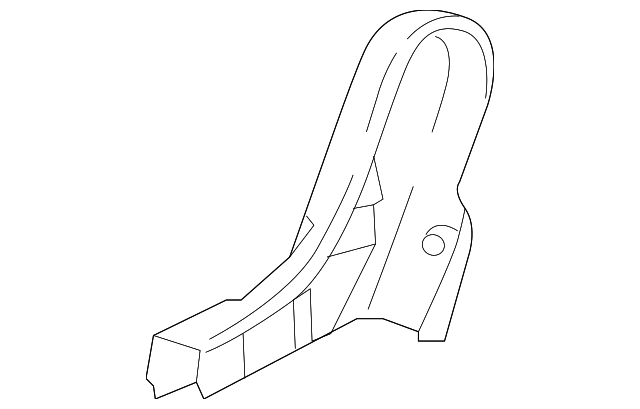 Outer Cap 565-885-934-82V - View 6