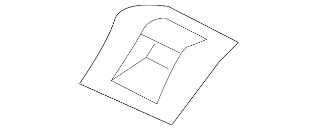 Sleeve 5NN-887-233-E-ECZ - View 10