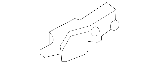 Adapter 7P6-802-397-A
