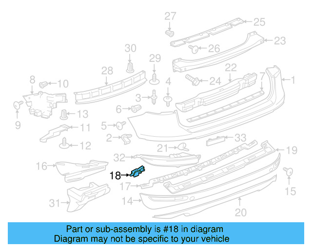 Adapter 7P6-802-397-A - View 3
