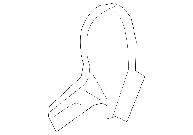 Cap 3G8-881-480-A-2JV