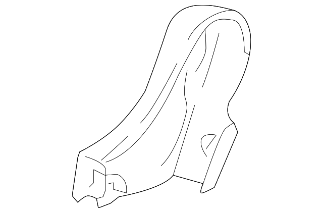 Outer Cap 565-885-740-82V - View 2