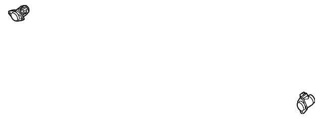 Mass Air Flow Sensor 06A-906-461-G - View 22