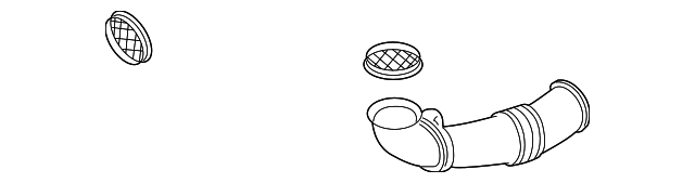 Air Pipe 7L6-128-609-C - View 12