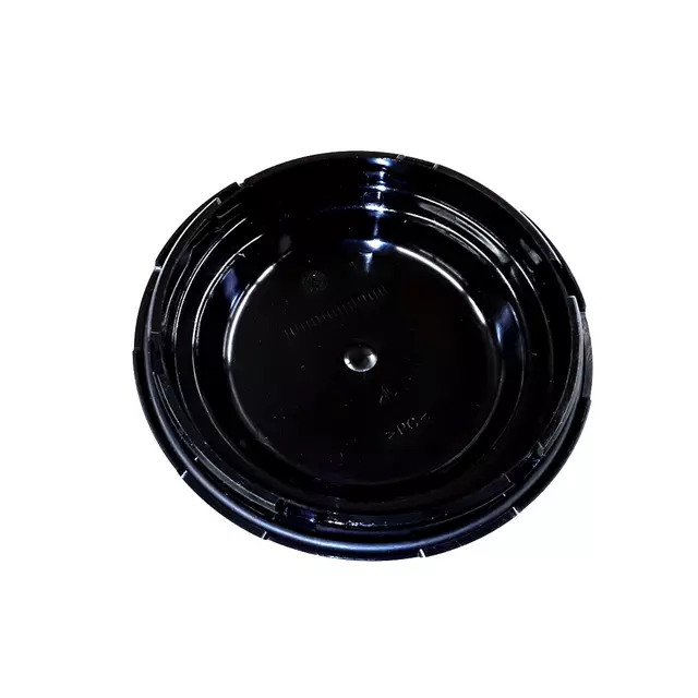 Rear Cap 3C8-941-607 - View 5