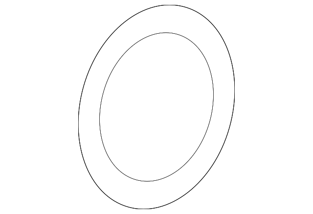 Adapter Seal WHT-000-862 - View 32