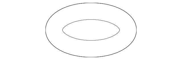 Fill Valve Cap 3C0-820-581 - View 13