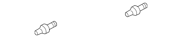 Y 1J0-955-873-D - View 130