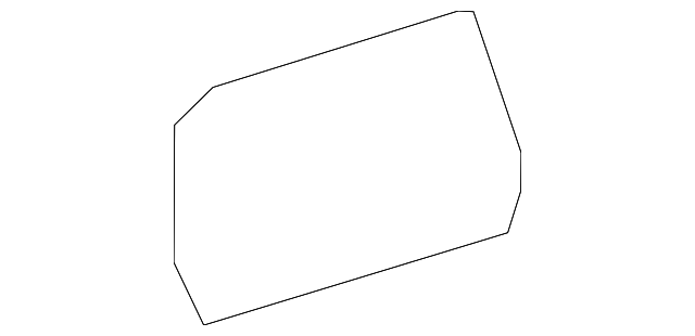 Wire Harness 1K0-971-584-C - View 3