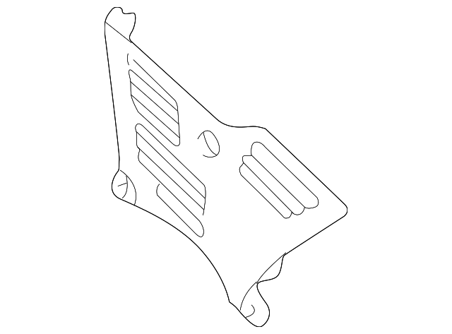 Front Cover 038-109-147 - View 3