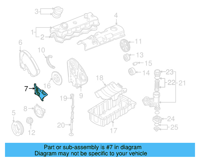 Front Cover 038-109-147 - View 6