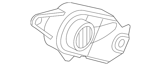 Cover 06L-109-121-B - View 10