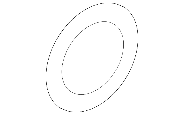 Cover 06L-109-121-B - View 12